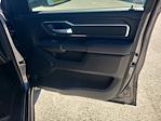 New 2026 Ram 1500 Big Horn Crew Cab for sale #C151550 - photo 45