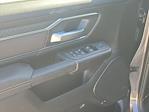 New 2026 Ram 1500 Big Horn Crew Cab for sale #C151550 - photo 46
