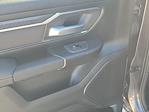 New 2026 Ram 1500 Big Horn Crew Cab for sale #C151550 - photo 47