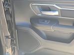 New 2026 Ram 1500 Big Horn Crew Cab for sale #C151550 - photo 48