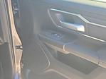 New 2026 Ram 1500 Big Horn Crew Cab for sale #C151550 - photo 49
