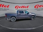 New 2026 Ram 1500 Big Horn Crew Cab for sale #C151550 - photo 8