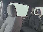 2026 Ram 1500 Crew Cab 4x4 Pickup for sale #C151551 - photo 12
