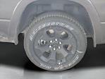 2026 Ram 1500 Crew Cab 4x4 Pickup for sale #C151551 - photo 19