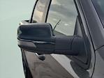 2026 Ram 1500 Crew Cab 4x4 Pickup for sale #C151551 - photo 21