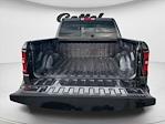 2026 Ram 1500 Crew Cab 4x4 Pickup for sale #C151551 - photo 22