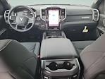 2026 Ram 1500 Crew Cab 4x4 Pickup for sale #C151551 - photo 24