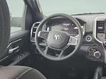 2026 Ram 1500 Crew Cab 4x4 Pickup for sale #C151551 - photo 25