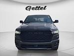2026 Ram 1500 Crew Cab 4x4 Pickup for sale #C151551 - photo 3