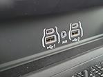 2026 Ram 1500 Crew Cab 4x4 Pickup for sale #C151551 - photo 32
