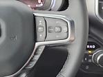 2026 Ram 1500 Crew Cab 4x4 Pickup for sale #C151551 - photo 36