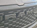 2026 Ram 1500 Crew Cab 4x4 Pickup for sale #C151551 - photo 41