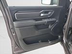 2026 Ram 1500 Crew Cab 4x4 Pickup for sale #C151551 - photo 42