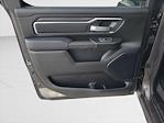 2026 Ram 1500 Crew Cab 4x4 Pickup for sale #C151551 - photo 43