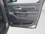 2026 Ram 1500 Crew Cab 4x4 Pickup for sale #C151551 - photo 44