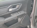 2026 Ram 1500 Crew Cab 4x4 Pickup for sale #C151551 - photo 46