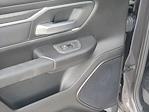2026 Ram 1500 Crew Cab 4x4 Pickup for sale #C151551 - photo 47
