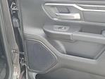 2026 Ram 1500 Crew Cab 4x4 Pickup for sale #C151551 - photo 48