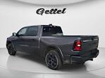 2026 Ram 1500 Crew Cab 4x4 Pickup for sale #C151551 - photo 6
