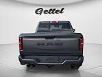 2026 Ram 1500 Crew Cab 4x4 Pickup for sale #C151551 - photo 7