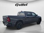 2026 Ram 1500 Crew Cab 4x4 Pickup for sale #C151551 - photo 8