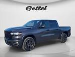 2026 Ram 1500 Crew Cab 4x4 Pickup for sale #C151552 - photo 4