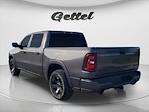2026 Ram 1500 Crew Cab 4x4 Pickup for sale #C151552 - photo 6