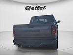 2026 Ram 1500 Crew Cab 4x4 Pickup for sale #C151552 - photo 7