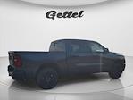 2026 Ram 1500 Crew Cab 4x4 Pickup for sale #C151552 - photo 8