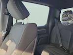 2026 Ram 1500 Crew Cab 4x4 Pickup for sale #C151552 - photo 12