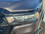 2026 Ram 1500 Crew Cab 4x4 Pickup for sale #C151552 - photo 16