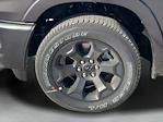 2026 Ram 1500 Crew Cab 4x4 Pickup for sale #C151552 - photo 17