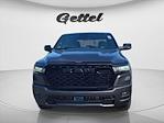 2026 Ram 1500 Crew Cab 4x4 Pickup for sale #C151552 - photo 3