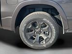 2026 Ram 1500 Crew Cab 4x4 Pickup for sale #C151552 - photo 18