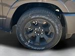 2026 Ram 1500 Crew Cab 4x4 Pickup for sale #C151552 - photo 20