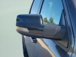 2026 Ram 1500 Crew Cab 4x4 Pickup for sale #C151552 - photo 21