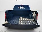 2026 Ram 1500 Crew Cab 4x4 Pickup for sale #C151552 - photo 22