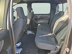 2026 Ram 1500 Crew Cab 4x4 Pickup for sale #C151552 - photo 23