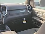 2026 Ram 1500 Crew Cab 4x4 Pickup for sale #C151552 - photo 26