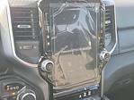 2026 Ram 1500 Crew Cab 4x4 Pickup for sale #C151552 - photo 27
