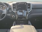 2026 Ram 1500 Crew Cab 4x4 Pickup for sale #C151552 - photo 28
