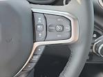 2026 Ram 1500 Crew Cab 4x4 Pickup for sale #C151552 - photo 34