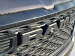 2026 Ram 1500 Crew Cab 4x4 Pickup for sale #C151552 - photo 39