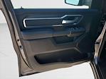 2026 Ram 1500 Crew Cab 4x4 Pickup for sale #C151552 - photo 40