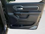 2026 Ram 1500 Crew Cab 4x4 Pickup for sale #C151552 - photo 42