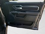 2026 Ram 1500 Crew Cab 4x4 Pickup for sale #C151552 - photo 43