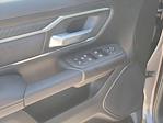 2026 Ram 1500 Crew Cab 4x4 Pickup for sale #C151552 - photo 44