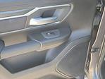 2026 Ram 1500 Crew Cab 4x4 Pickup for sale #C151552 - photo 45