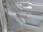 2026 Ram 1500 Crew Cab 4x4 Pickup for sale #C151552 - photo 46