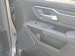 2026 Ram 1500 Crew Cab 4x4 Pickup for sale #C151552 - photo 47